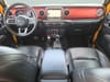 18 thumbnail image of  2021 Jeep Wrangler Unlimited Rubicon