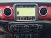 26 thumbnail image of  2021 Jeep Wrangler Unlimited Rubicon