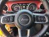 35 thumbnail image of  2021 Jeep Wrangler Unlimited Rubicon