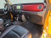 17 thumbnail image of  2021 Jeep Wrangler Unlimited Rubicon