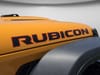 16 thumbnail image of  2021 Jeep Wrangler Unlimited Rubicon