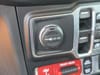 29 thumbnail image of  2021 Jeep Wrangler Unlimited Rubicon