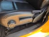 25 thumbnail image of  2021 Jeep Wrangler Unlimited Rubicon