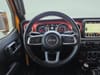 19 thumbnail image of  2021 Jeep Wrangler Unlimited Rubicon