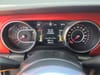 37 thumbnail image of  2021 Jeep Wrangler Unlimited Rubicon