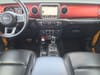 20 thumbnail image of  2021 Jeep Wrangler Unlimited Rubicon