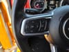 33 thumbnail image of  2021 Jeep Wrangler Unlimited Rubicon
