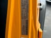 33 thumbnail image of  2021 Jeep Wrangler Unlimited Rubicon