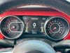 29 thumbnail image of  2021 Jeep Wrangler Unlimited Rubicon