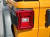 7 thumbnail image of  2021 Jeep Wrangler Unlimited Rubicon