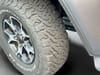 32 thumbnail image of  2021 Jeep Wrangler Unlimited Rubicon
