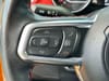 25 thumbnail image of  2021 Jeep Wrangler Unlimited Rubicon