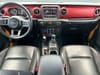 10 thumbnail image of  2021 Jeep Wrangler Unlimited Rubicon