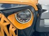 6 thumbnail image of  2021 Jeep Wrangler Unlimited Rubicon