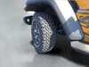34 thumbnail image of  2021 Jeep Wrangler Unlimited Rubicon