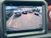 20 thumbnail image of  2021 Jeep Wrangler Unlimited Rubicon