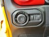 24 thumbnail image of  2021 Jeep Wrangler Unlimited Rubicon