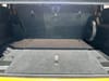 8 thumbnail image of  2021 Jeep Wrangler Unlimited Rubicon