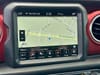 19 thumbnail image of  2021 Jeep Wrangler Unlimited Rubicon