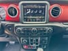 18 thumbnail image of  2021 Jeep Wrangler Unlimited Rubicon