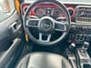 11 thumbnail image of  2021 Jeep Wrangler Unlimited Rubicon