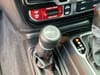 22 thumbnail image of  2021 Jeep Wrangler Unlimited Rubicon