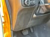 16 thumbnail image of  2021 Jeep Wrangler Unlimited Rubicon