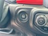28 thumbnail image of  2021 Jeep Wrangler Unlimited Rubicon