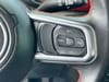 26 thumbnail image of  2021 Jeep Wrangler Unlimited Rubicon