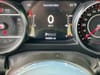 30 thumbnail image of  2021 Jeep Wrangler Unlimited Rubicon
