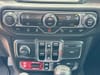21 thumbnail image of  2021 Jeep Wrangler Unlimited Rubicon