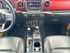 12 thumbnail image of  2021 Jeep Wrangler Unlimited Rubicon