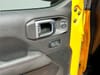 15 thumbnail image of  2021 Jeep Wrangler Unlimited Rubicon