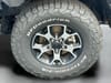31 thumbnail image of  2021 Jeep Wrangler Unlimited Rubicon
