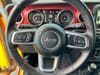 27 thumbnail image of  2021 Jeep Wrangler Unlimited Rubicon