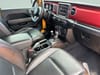10 thumbnail image of  2021 Jeep Wrangler Unlimited Rubicon