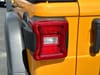 8 thumbnail image of  2021 Jeep Wrangler Unlimited Rubicon