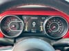 30 thumbnail image of  2021 Jeep Wrangler Unlimited Rubicon