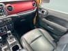 14 thumbnail image of  2021 Jeep Wrangler Unlimited Rubicon