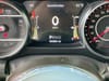 31 thumbnail image of  2021 Jeep Wrangler Unlimited Rubicon