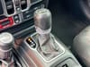 24 thumbnail image of  2021 Jeep Wrangler Unlimited Rubicon