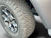 5 thumbnail image of  2021 Jeep Wrangler Unlimited Rubicon
