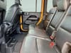 15 thumbnail image of  2021 Jeep Wrangler Unlimited Rubicon