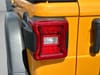 33 thumbnail image of  2021 Jeep Wrangler Unlimited Rubicon