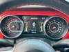 28 thumbnail image of  2021 Jeep Wrangler Unlimited Rubicon