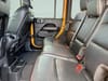 13 thumbnail image of  2021 Jeep Wrangler Unlimited Rubicon