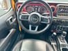 10 thumbnail image of  2021 Jeep Wrangler Unlimited Rubicon
