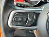 24 thumbnail image of  2021 Jeep Wrangler Unlimited Rubicon