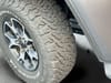 31 thumbnail image of  2021 Jeep Wrangler Unlimited Rubicon