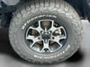 32 thumbnail image of  2021 Jeep Wrangler Unlimited Rubicon